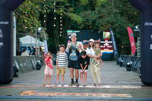 BIB: 
                            <button type="button" onclick="openModal(28045622)" class="btn btn-primary btn-sm float-right btn-popup" data-toggle="modal" data-target=".modal-high-quality">
                        <i class="fas fa-shopping-cart"></i> Add to Cart
                    </button>
                                            <button type="button" onclick="isThisMe(28045622, true)" class="btn btn-success btn-sm float-right btn-popup btn-isme hidden" data-toggle="tooltip" data-placement="bottom" title="นี่คือรูปของคุณใช่ไหม คลิกที่นี่เพื่อเอาเข้าอัลบั้ม">
                        <i class="fas fa-plus"></i> Add to album
                    </button>
                    <button type="button" onclick="isThisMe(28045622, false)" class="btn btn-warning btn-sm float-right btn-popup btn-isnotme hidden">
                        <i class="fas fa-ban"></i> Remove from album
                    </button>